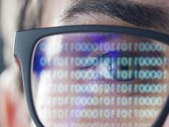 Continuous cybersecurity training enables organizations to better use the expertise within their staffs. (Photo by Shutterstock)