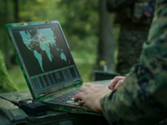 Image courtesy of Intel