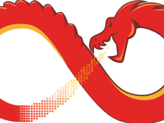The Ghidra tool suite examines compiled code using disassembly, decompilation and graphing.