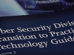 New technologies selected by the DHS will be introduced to cybersecurity professionals through a series of Demonstration Day events taking place around the country.