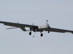 AAI Corporation and Insitu will support U.S. Special Operations Command intelligence, surveillance and reconnaissance missions with mid-endurance unmanned aircraft.