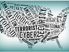 The DHS has a multitude of components and missions that pull together to protect the nation.