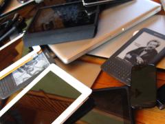 Derived credentials are the latest attempt to address the challenge of mobile authentication.