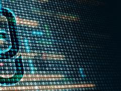 SolarWinds is using a security by design methodology to strengthen its security and to help protect the software industry’s supply chain. Credit: Shutterstock