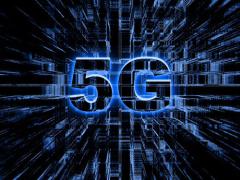 5G wireless technology has the potential to provide the U.S. military with virtual and augmented reality tools for a variety of tasks such as maintenance, inventory tracking and remote medical care. Credit: Shutterstock