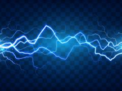 The Defense Information Systems Agency created teams with representatives from across the agency to help define its zero trust-solution known as Thunderdome. By enhancing interagency communication and operation, the approach may change the way DISA does business. Tartila/Shutterstock
