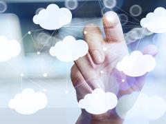 Unified communications is more than voice and conferencing access. It can enable agencies to embrace automation, enhance situational awareness, improve operations and business continuity, and support digital transformation and multivendor relationships as it helps ensure public safety, cybersecurity, and speed, scalability and capacity. Credit: ESB Professional/Shutterstock