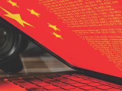 Cyber program managers must review their plans to respond to today’s evolving threat environment. Shutterstock