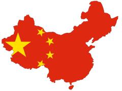 The ongoing COVID-19 pandemic has revealed weaknesses in the medical industrial base, including a dependency on China, indicates Ellen Lord, undersecretary of defense for acquisition and sustainment. Credit: Tumisu/Pixabay