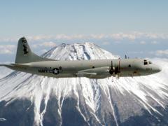 Lockheed Martin Corporation is being awarded a $32,289,173 contract for engineering services in support of the P-3 Fatigue Life Management Program for the U.S. Navy; other government agencies, including the National Oceanic and Atmospheric Administration, NASA, and the U.S. Customs Border Protection; and multiple countries.