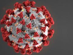 Anyone with 3D printing or other additive manufacturing capabilities can help counter the spread of the coronavirus by making N95-style masks. Credit: CDC image
