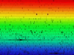 The National Science Foundation has announced 11 awards to enhance public access to radio frequency spectrum.