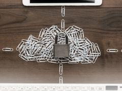 Overspending on cyber tools and appliances placed in the wrong location or configured poorly can be equally bad if not worse than under-resourcing. 2,500 years before the advent of digital networking, military strategist Sun Tzu’s advice is still applicable: You must know your enemy and know yourself to be victorious. Credit: Pexels/meo