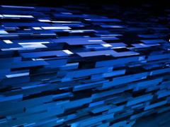 Now that DISA has provided provisional level 5 authorization for the use of milCloud 2.0, CSRA will be working to add users. Credit: CSRA Inc.