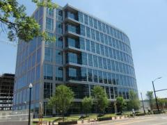 The symposium, “Novel Methods for Information Sharing in Large-scale Mobile Ad Hoc Networks,” will be held Aug. 7-8, at the conference center in DARPA’s new headquarters in Arlington, Virginia.