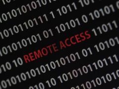 By employing the Zero Trust concept, organizations benefit from a stronger security posture, including decreased reputational risk with their customers and partners. Credit: JNE Valokuvaus/Shutterstock