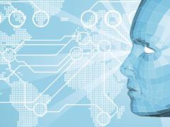 The Government Accountability Office (GAO) has published a framework for broad government artificial intelligence (AI) development and use that can be followed by industry and academia.  Christos Georghiou/Shutterstock
