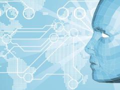 The Government Accountability Office (GAO) has published a framework for broad government artificial intelligence (AI) development and use that can be followed by industry and academia. Christos Georghiou/Shutterstock
