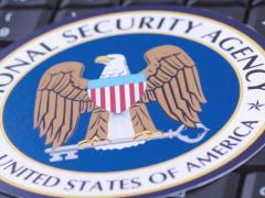 The National Security Agency’s (NSA’s) Cybersecurity Directorate sees the NSA’s Commercial Solutions for Classified Program, or CSfC, playing a role in protecting 5G-related platforms, although at this time “it is still early days” in examning how the CSfC mobile access capability package might need to change or evolve for 5G architecture on public or private 5G networks. Shutterstock/ g0d4ather