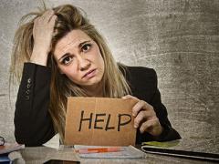 Planning ahead can take much of the stress out of data migration. Credit: Shutterstock