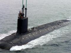 The U.S. Defense Department has approved the Navy CANES program for full deployment.