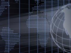 As part of the Joint Information Environment (JIE), the Global Enterprise Operations Center will provide complete visibility of the enterprise network and will be used to conduct global cyber operations to support combatant commands.