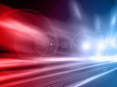 It may be only a matter of time before first responders using mobile devices can share emergency data by piggybacking on spectrum donated by public television broadcasters.