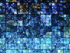 Two IARPA programs, Finder and Aladdin Video, are designed to help analysts grapple with massive amounts of photographs and videos in an effort maximize mission effectiveness and enhance national security.