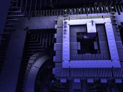 Research at Sandia National Laboratories may help shape the future of quantum computing. Credit: TheDigitalArtist/Pixabay