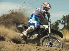 Logos Technologies has received a contract to continue development of the SilentHawk military motorcycle in partnership with Alta Motors.