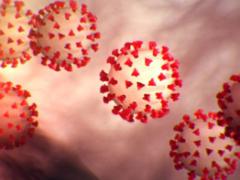 DARPA's Detect It with Gene Editing Technologies program may prove to be a game changer for future pandemics. And the program has not yet even begun. Credit: U.S. Army photo