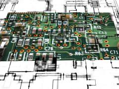 Teams selected by DARPA may help revolutionize the semiconductor industry. Credit: geralt/Pixabay
