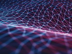 DISA is beginning to implement plans to build a common network infrastructure for 14 defense agencies known as the “fourth estate.” The effort could save hundreds of millions of dollars over the long term. Credit: ktsdesign/Shutterstock
