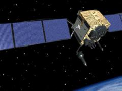 The final GPS IIR-M satellite was launched in August 2009. A critical GPS governance committee is weighing the possibility of augmenting GPS with an enhanced long-range navigation system, similar to the GPS predecessor first developed during World War II.