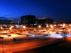 NSA officials intend to increase open source software releases through GitHub.