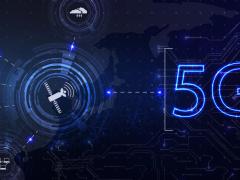 The DARPA OPS-5G program has set some ambitious goals, including adoption of the technology by a mobile carrier near a military base and machine translation of open source standards. Credit: ZinetroN/Shutterstock