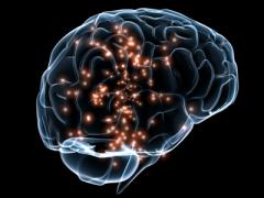 Cognitive computing technology, which is inspired by human brain function, could lead to more humanlike robots, more autonomous unmanned aerial vehicles and smarter missiles.