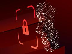 The federal government is building upon tried-and-true identification forms to create new ID frameworks for the digital age. Credit: Kisan/Shutterstock