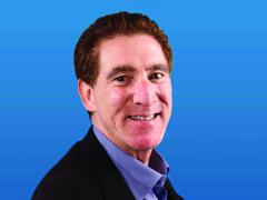 Ben Connors is a director of Big Data University and head of worldwide alliances with Jaspersoft Incorporated.