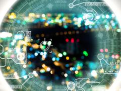 Automated machine learning expedites the development of predictive models ensuring they are up to date.