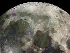 NASA is developing a wireless communications network to use on the moon that will feature self-configuration, autonomous operations, reliability and hardened systems for the lunar environment. In its first planned technology demonstration in 2022, enabled by a public-private partnership, the space agency aims to increase the technology readiness level of space-based 4G LTE communications technology to “flight proven.” NASA