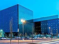 The National Security Agency (NSA) has created a new Cybersecurity Directorate to improve cyber partnerships and increase intelligence coordination.