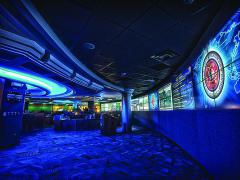 The U.S. National Security Agency’s (NSA’s) National Security Operations Center (NSOC) serves as the heart of the NSA’s signals intelligence reporting. The part of signals intelligence that covers social media may spin off into its own discipline as intelligence experts refocus their means of collection and analysis of the unique data it can provide.