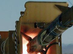 The Joint Air-to-Ground Missile is in production at a facility in Troy, Alabama.