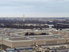 The Defense Department is looking to do stretch its resources with programs such as Better Buying Power 3.0.