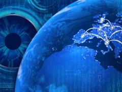 As an international organization with close ties to Europe, including an office within the European Union, AFCEA complies with the GDPR and has self-certified under the U.S.-EU Privacy Shield agreement. Jim Griggs, AFCEA’s CIO and CTO, believes the association is well-positioned to meet the new regulation as it serves its global membership.