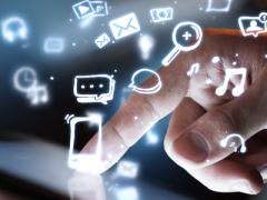 The growth in cellular connectivity is impelling service providers to seek more bandwidth to allow users to download whatever files—including streaming video—they wish onto their handheld devices. However, this push for more bandwidth may run afoul of efforts to build the Internet of Things, which also will require portions of the spectrum to link diverse hardware.
