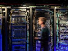 Juniper Networks operates Proof of Concept labs, testing facilities that provide open environments to ensure that customers can access the best demonstration resources possible.