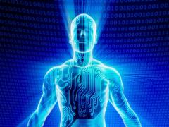 The Defense Department and other agencies want to pick up the pace to mirror the disruptive advances of years past that led to the Internet, Global Positioning System and Siri.