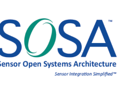 The Sensor Open Systems Architecture Consortium, or SOSA, has issued a new business guide that explains the SOSA technical standards, how software modules map to physical infrastructure and how to achieve conformance certification, amongst other guidelines.
